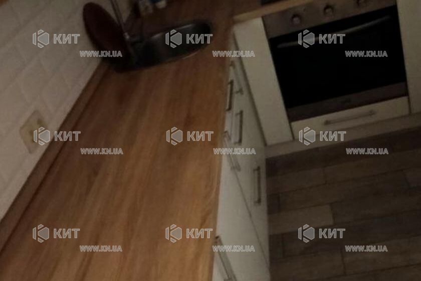 Продаж квартири Харків, Одеська, Основа, 25м²