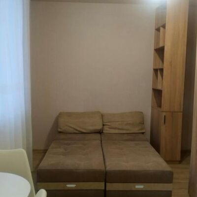 Продажа 	 Харків,  Киргизька вул.   7а