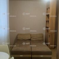 Продаж квартири Харків, Одеська, Основа, 25м²
