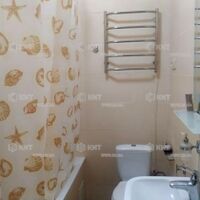 Продаж квартири Харків, Одеська, Основа, 25м²