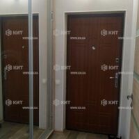 Продаж квартири Харків, Одеська, Основа, 25м²
