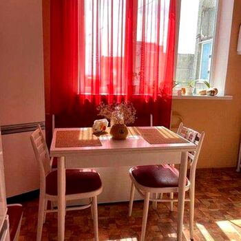 Продажа квартир - Харьков,  Библика (Второй Пятилетки) ул.  2в