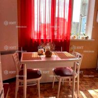 Продажа квартиры Харьков, ХТЗ, Рогань, 83м²