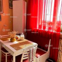 Продажа квартиры Харьков, ХТЗ, Рогань, 83м²