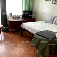 Продажа квартиры Харьков, ХТЗ, Рогань, 83м²