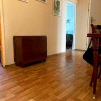 Продажа квартиры Харьков, ХТЗ, Рогань, 83м²