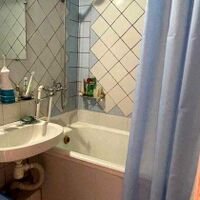 Продажа квартиры Харьков, ХТЗ, Рогань, 83м²