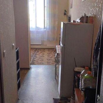 Продажа квартир - Харьков,  Большая Панасовская (Котлова) ул.  108