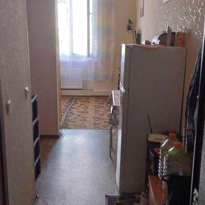 Продажа 	 Харків,  Велика Панасівська (Котлова) вул.   108