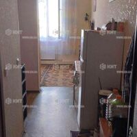 Продаж квартири Харків, ЮЖД, Центр. ринок, 18м²