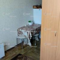 Продаж квартири Харків, ЮЖД, Центр. ринок, 18м²