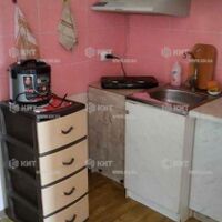 Продаж квартири Харків, ЮЖД, Центр. ринок, 18м²