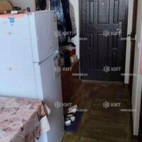 Продаж квартири Харків, ЮЖД, Центр. ринок, 18м²