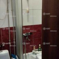Продаж квартири Харків, ЮЖД, Центр. ринок, 18м²