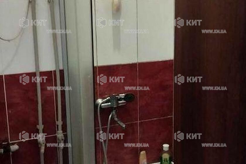 Продаж квартири Харків, ЮЖД, Центр. ринок, 18м²