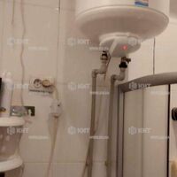 Продаж квартири Харків, ЮЖД, Центр. ринок, 18м²