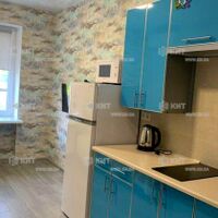 Продажа квартиры Харьков, Старая Салтовка, 20м²