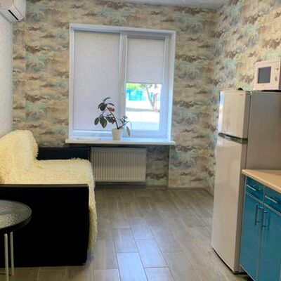 Продажа 	 Харьков, Бестужевские Сады Ковалевская (Бестужева) ул.   11