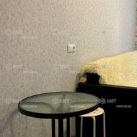 Продажа квартиры Харьков, Старая Салтовка, 20м²