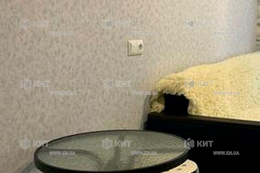 Продажа квартиры Харьков, Старая Салтовка, 20м²