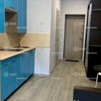 Продажа квартиры Харьков, Старая Салтовка, 20м²