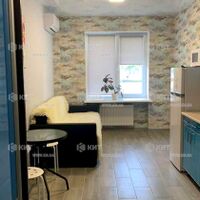 Продажа квартиры Харьков, Старая Салтовка, 20м²