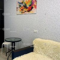 Продажа квартиры Харьков, Старая Салтовка, 20м²