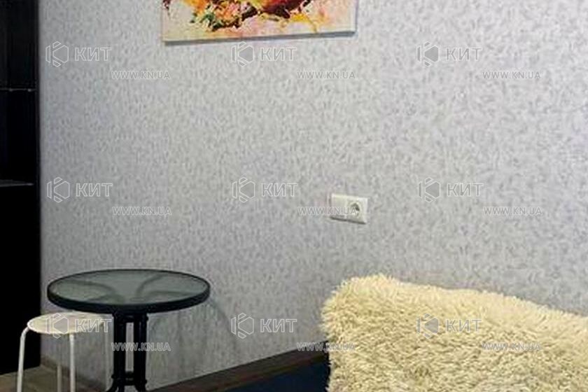 Продажа квартиры Харьков, Старая Салтовка, 20м²