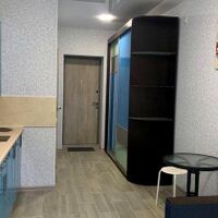 Продажа квартиры Харьков, Старая Салтовка, 20м²
