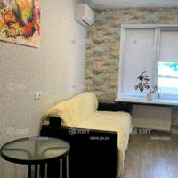 Продажа квартиры Харьков, Старая Салтовка, 20м²