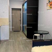 Продажа квартиры Харьков, Старая Салтовка, 20м²