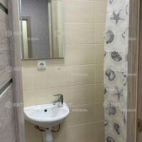 Продажа квартиры Харьков, Старая Салтовка, 20м²