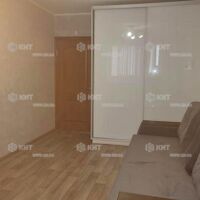 Продаж квартири Харків, Північна Салтівка 1, 64м²