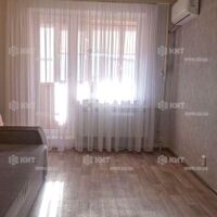 Продаж квартири Харків, Північна Салтівка 1, 64м²