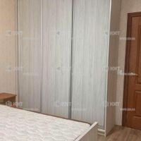 Продаж квартири Харків, Північна Салтівка 1, 64м²