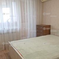 Продаж квартири Харків, Північна Салтівка 1, 64м²