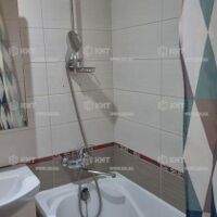 Продаж квартири Харків, Північна Салтівка 1, 64м²