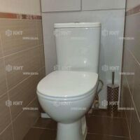 Продаж квартири Харків, Північна Салтівка 1, 64м²