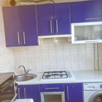 Продаж квартири Харків, Північна Салтівка 1, 64м²