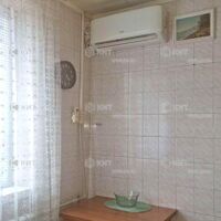 Продаж квартири Харків, Північна Салтівка 1, 64м²