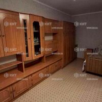 Продаж квартири Харків, Північна Салтівка 5, 37м²
