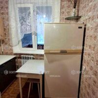 Продаж квартири Харків, Північна Салтівка 5, 37м²