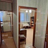 Продаж квартири Харків, Північна Салтівка 5, 37м²
