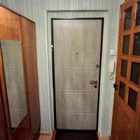 Продаж квартири Харків, Північна Салтівка 5, 37м²