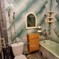 Продаж квартири Харків, Північна Салтівка 5, 37м²