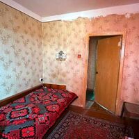 Продаж квартири Харків, ХТЗ, Рогань, 57м²