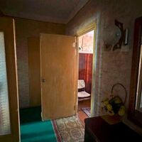 Продаж квартири Харків, ХТЗ, Рогань, 57м²