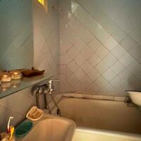 Продаж квартири Харків, ХТЗ, Рогань, 57м²