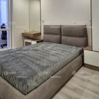 Продажа квартиры Харьков, Спортивная, Гагарина, Защитников, 48м²