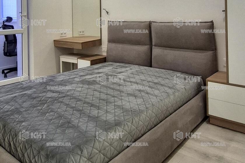 Продажа квартиры Харьков, Спортивная, Гагарина, Защитников, 48м²